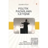 Politik Pazarlama İletişimi