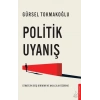 Politik Uyanış