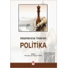 Politika