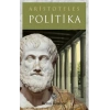 Politika