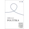 Politika
