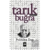 Politika Dışı