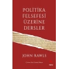 Politika Felsefesi Üzerine Dersler