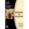 Politika ve Felsefe