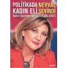 Politikada Kadın Eli