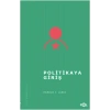 Politikaya Giriş