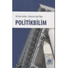 Politikbilim