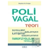 Polivagal Teori