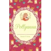 Pollyanna