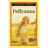 Pollyanna
