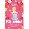 Pollyanna
