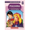 Pollyanna