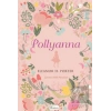 Pollyanna