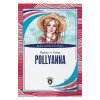 Pollyanna
