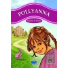 Pollyanna