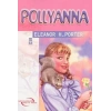 Pollyanna