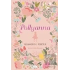 Pollyanna