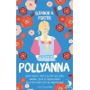 Pollyanna