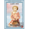 Pollyanna