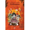 Pollyanna