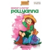 Pollyanna