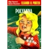 Pollyanna