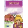 Pollyanna