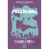 Pollyanna