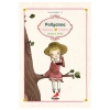 Pollyanna