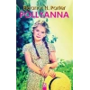 Pollyanna (Ciltli)