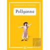 Pollyanna (Gökkuşağı Cep Kitap)