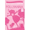 Pollyanna (Kısaltılmış Metin)