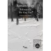 Polonyada Bir Kuş Var