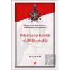 Polonyada Kimlik ve Milliyetçilik