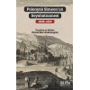 Polonyalı Simeon’un Seyahatnamesi (1608-1619)