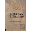 Pomak Villages in Izmir