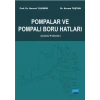Pompalar ve Pompalı Boru Hatları (Çözümlü Problemler)