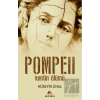 Pompeii - Kentin Ölümü