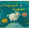 Ponpon’un Duyguları
