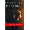 Pontifex Son and Thorndyke