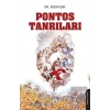 Pontos Tanrıları