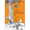 Pooh Köşesindeki Ev