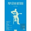 Pop Gitar Metodu