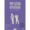 Pop Gitar Repertuarı