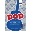 Pop Musikisi