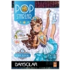 Pop Starlar - Dansçılar