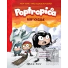 Poptropica 2 - Kayıp Yolculuk