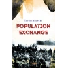 Population Exchange