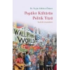 Popüler Kültürün Politik Yüzü