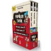 Popüler Tarih (25 Kitap Takım)